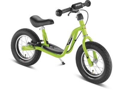 Puky Laufrad LR XL