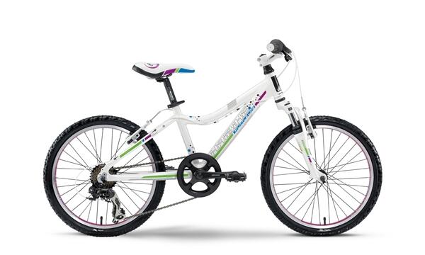 Downhill Fahrradfachgeschäft - 32105 Bad Salzuflen | Fahrrad | Fahrräder |  Bikes | Fahrradangebote | Cycle | Fahrradhändler | Fahrradkauf | Angebote |  MTB | Rennrad | E-Bike