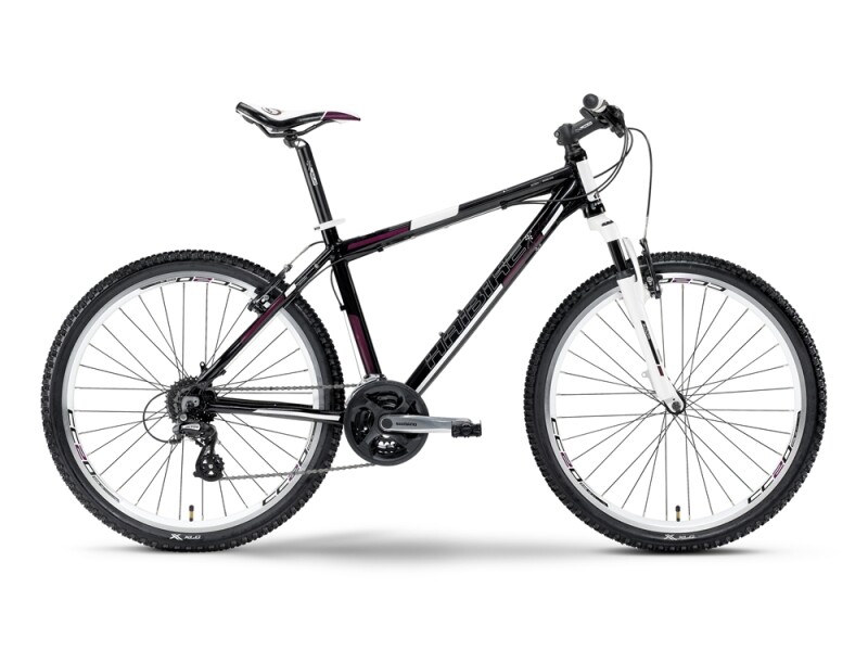 Haibike Life RC