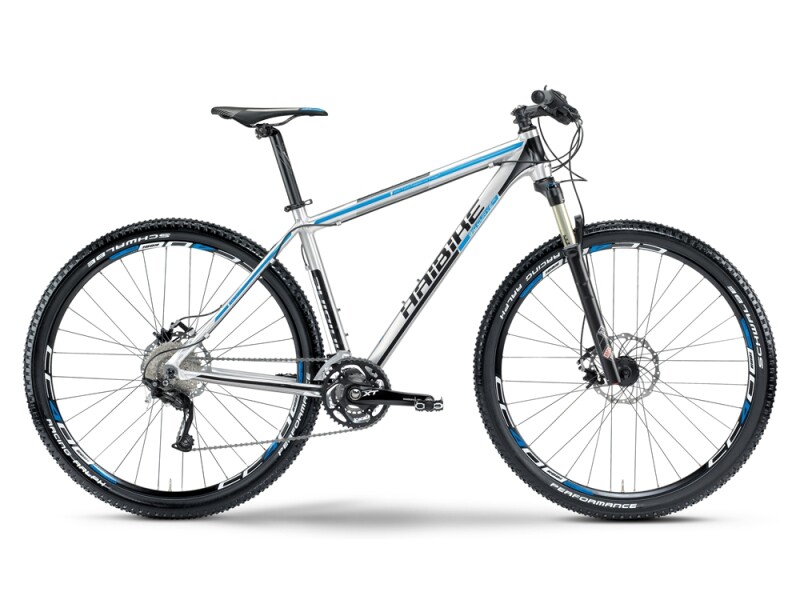 Radsport Zalfen 50321 Brühl Fahrräder EBikes