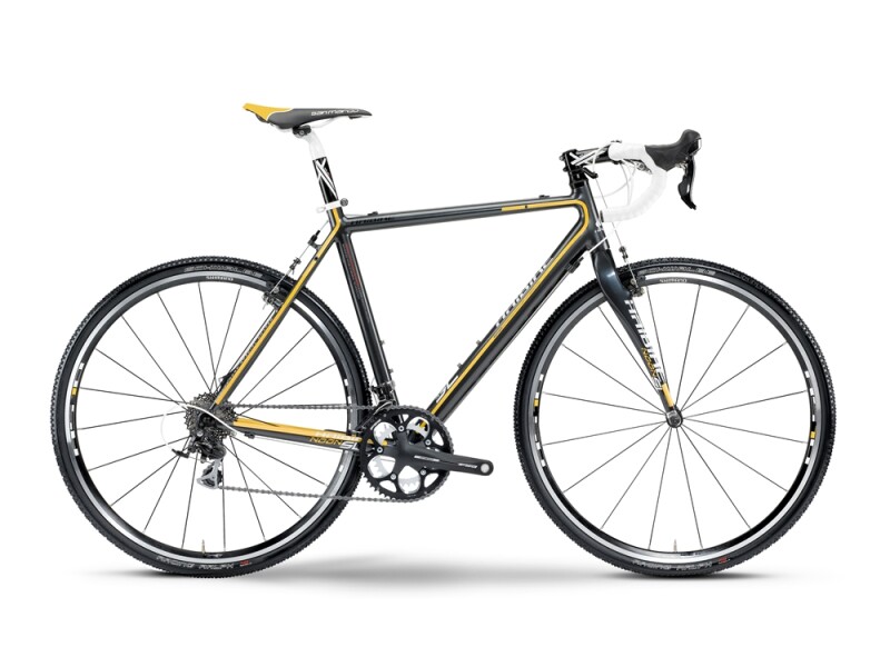 Haibike Noon SL