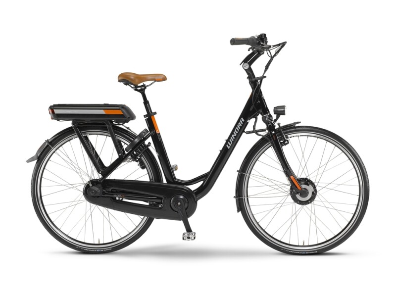 Winora WINORA C2 8Ah