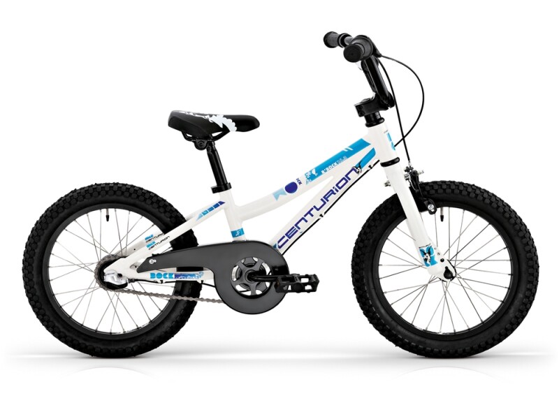 Centurion R' BOCK 16.3