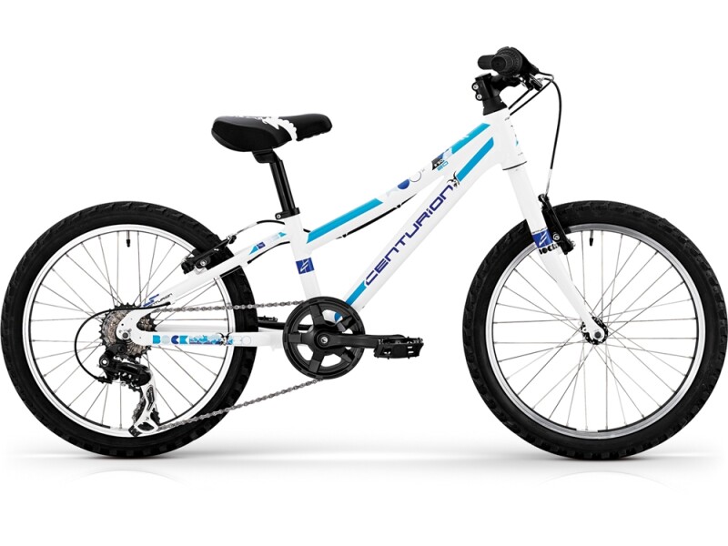 Centurion R' BOCK 20