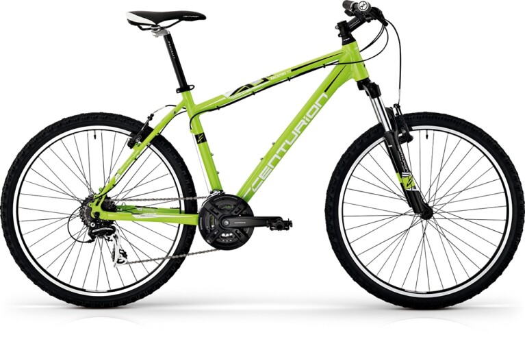 Fahrrad Becker Eschbach 61250 Usingen Fahrrad