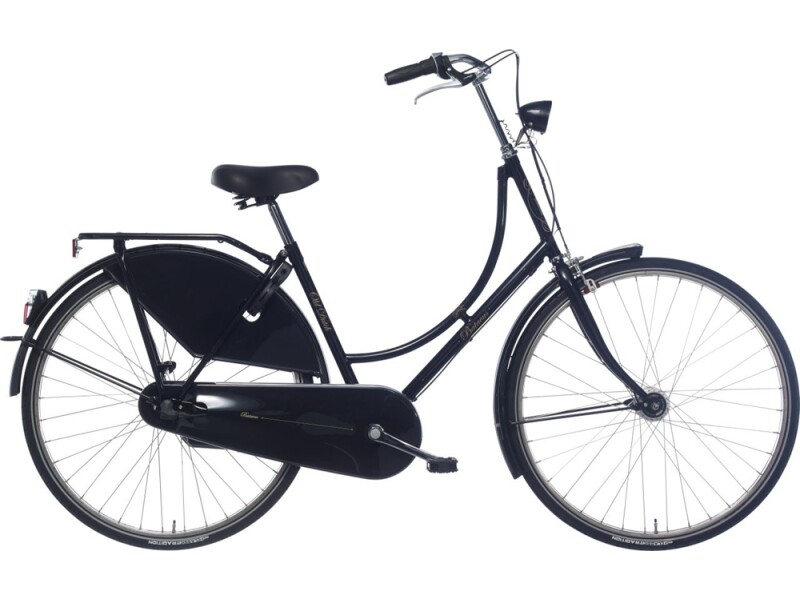 Batavus Old Dutch