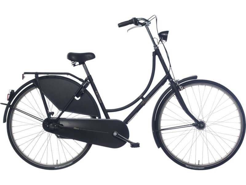 Batavus Old Dutch