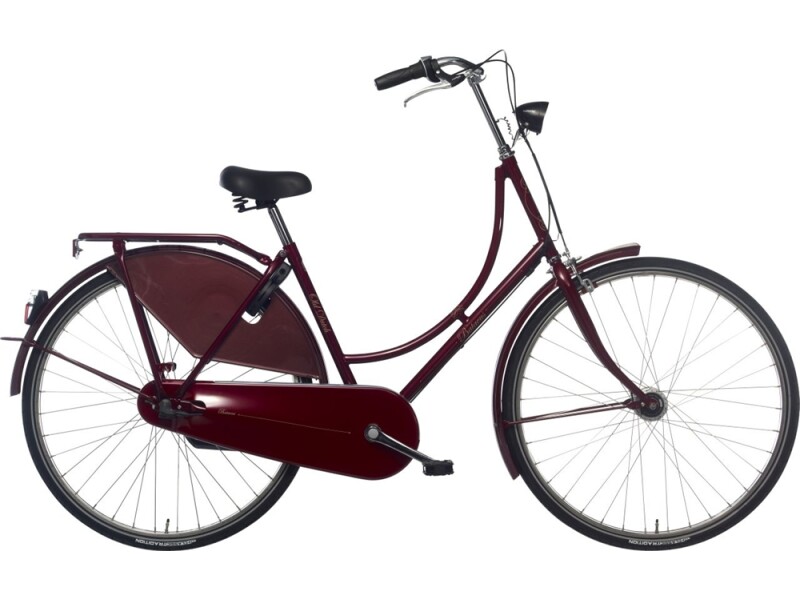 Batavus Old Dutch