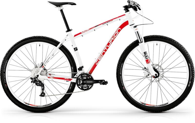fahrrad becker usingen eschbach