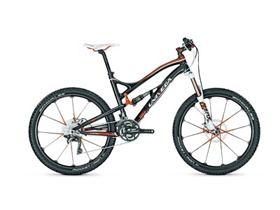 Univega Alpina SL-UPCT