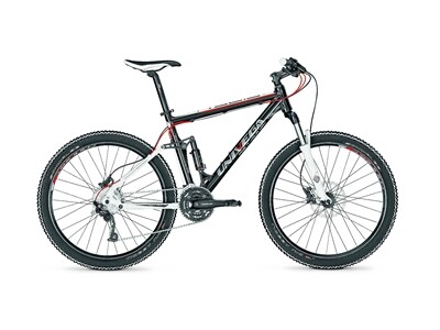 Univega Alpina SL-3