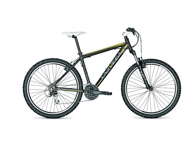 Univega Alpina HT-300-24