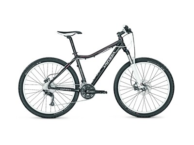 Univega Alpina HT-560 Sky
