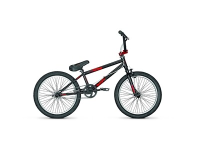 Univega RAM BX Earl