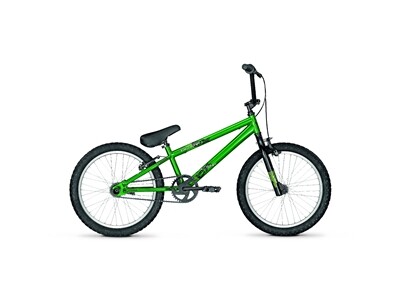 Univega RAM BX Duke
