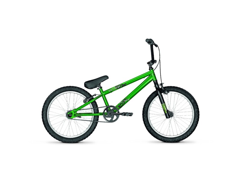 Univega RAM BX Duke