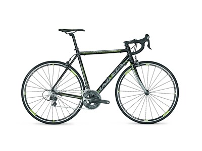 Univega Modena X-Pro