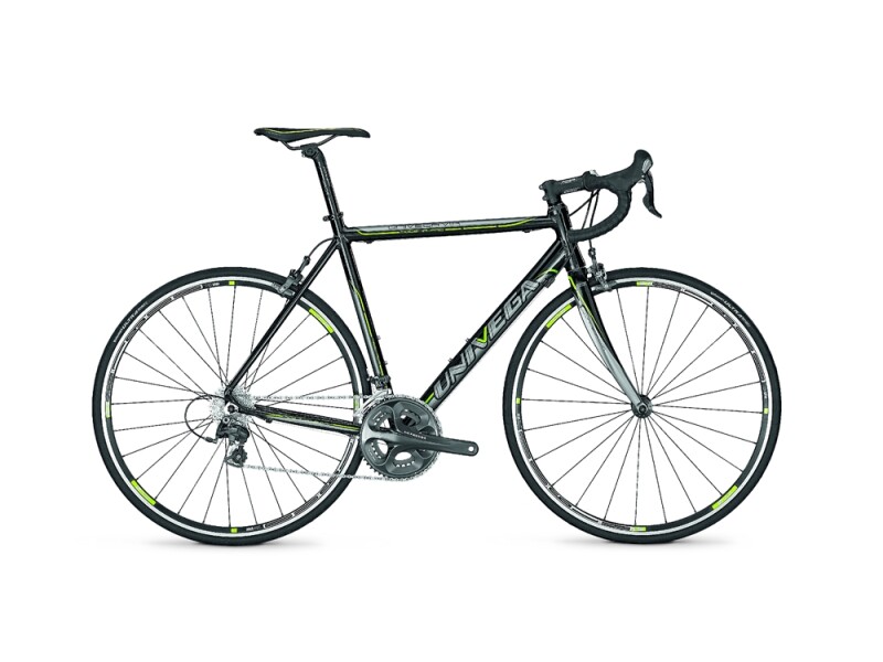 Univega Modena X-Pro