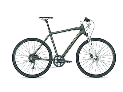Univega Terreno 400