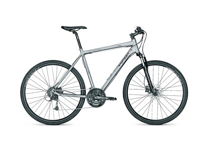 Univega Terreno 300