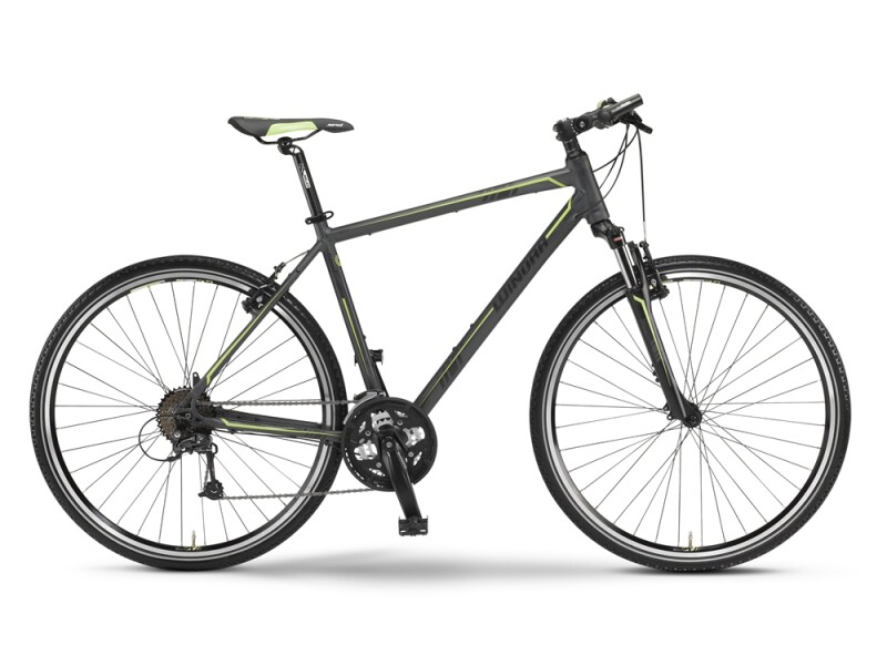 Winora Dakar