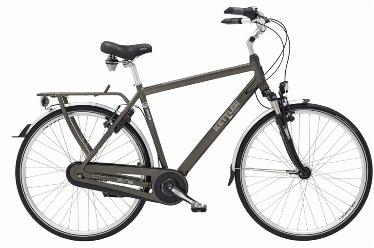 Dirks Fahrräder & mehr 71101 Schönaich Fahrrad