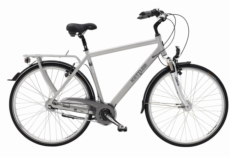 Dirks Fahrräder & mehr 71101 Schönaich Fahrrad