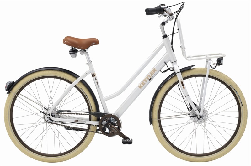 Dirks Fahrräder & mehr 71101 Schönaich Fahrrad