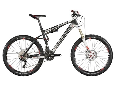 Cube AMS 150 Pro