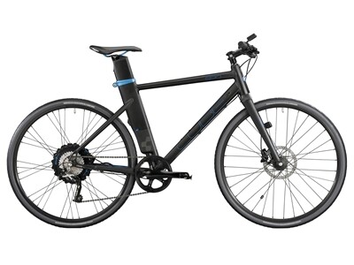 Cube Epo