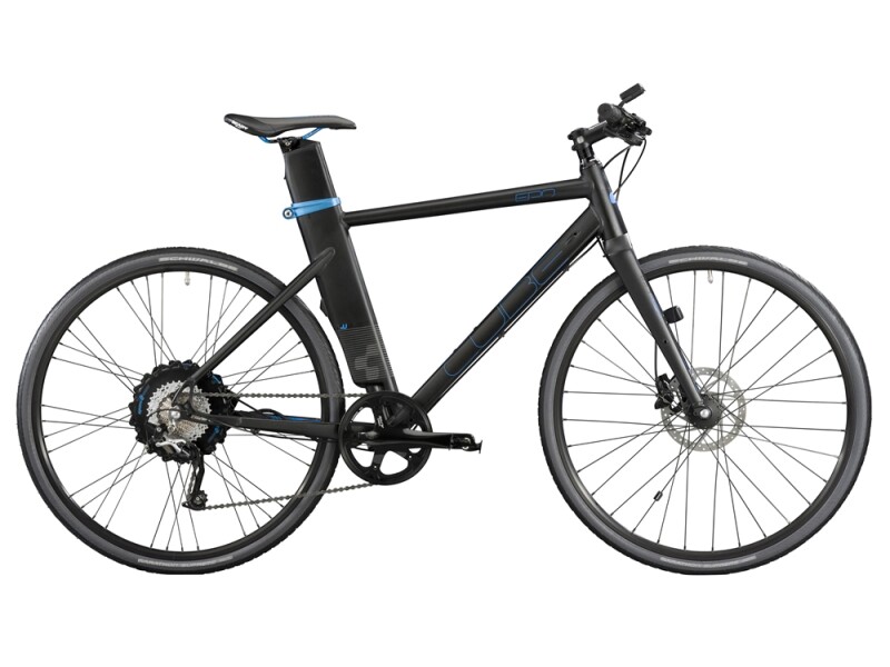 Cube Epo