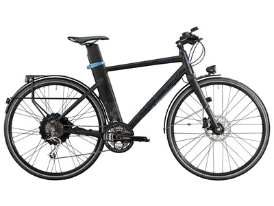 Cube Epo Fe