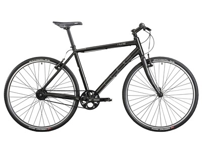 Cube Hyde Pro