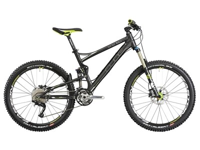 Cube Stereo Race