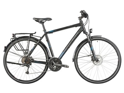 Cube Travel Pro