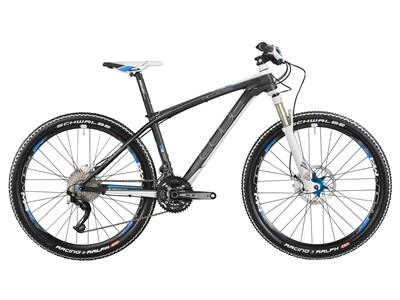 Cube Access WLS GTC