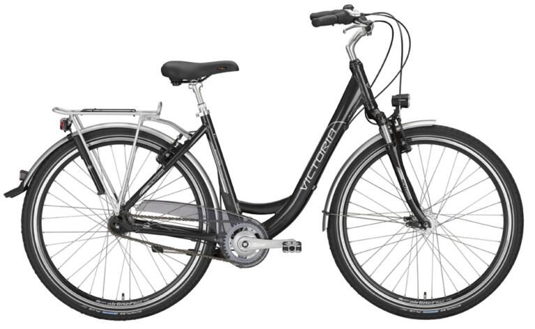 fahrrad becker usingen