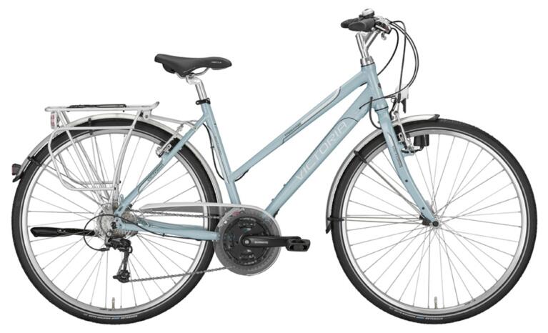 fahrrad becker usingen