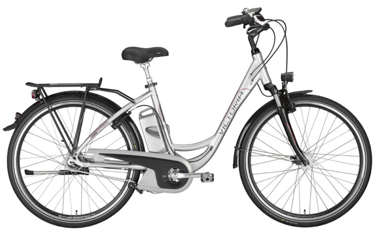 Dirks Fahrräder & mehr 71101 Schönaich Fahrrad