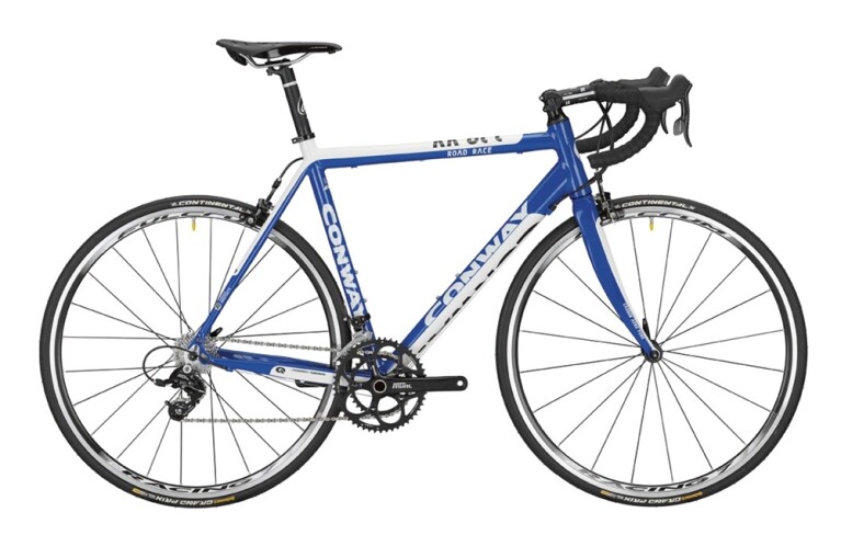fahrrad becker eschbach 61250 usingen fahrrad fahrrader bikes fahrradangebote cycle fahrradhandler fahrradkauf angebote mtb rennrad e bike