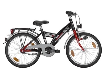 Noxon Noxon Y 20