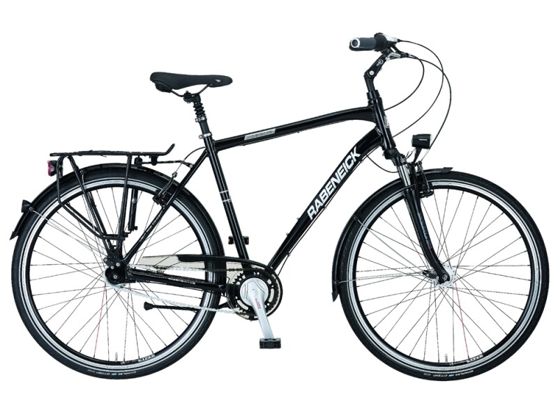 Rabeneick Vabene Shimano Nexus 7G Herren