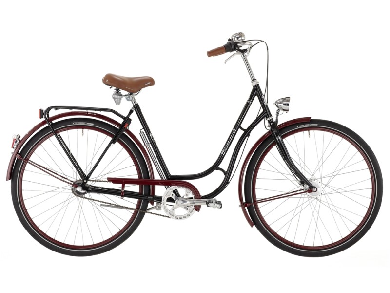 Fahrrad Fiolka GmbH & Co. KG 45711 Datteln Fahrräder