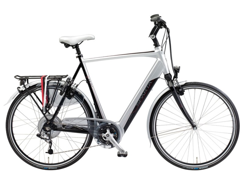 Fahrrad Fiolka GmbH & Co. KG 45711 Datteln Fahrräder