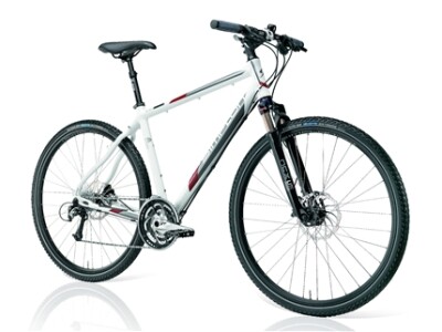 Simplon Purple