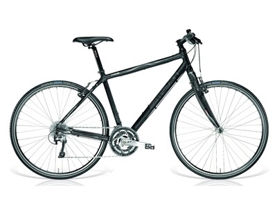 Simplon SCAN M1