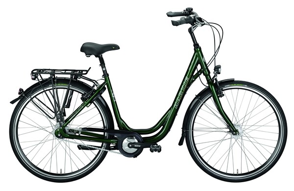 ZweiradFachwerk 30966 Hemmingen Fahrrad Fahrräder