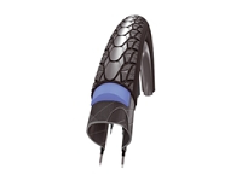 Schwalbe Marathon Plus