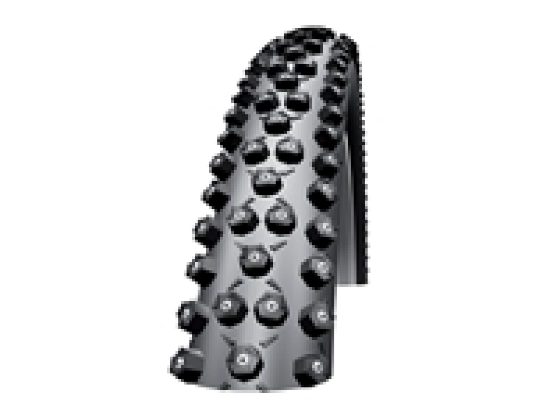 Schwalbe Ice Spiker Pro