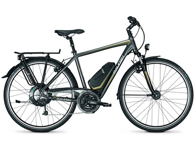 Raleigh Blackburn 3